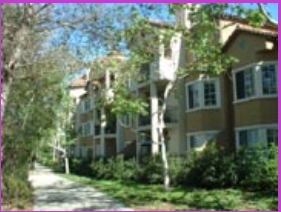 River Colony Condominiums in San Diego, CA - Building Photo - Building Photo