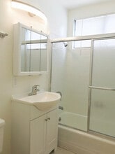 1754 in Santa Monica, CA - Foto de edificio - Building Photo