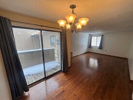 126 Watertree Dr in East Syracuse, NY - Building Photo