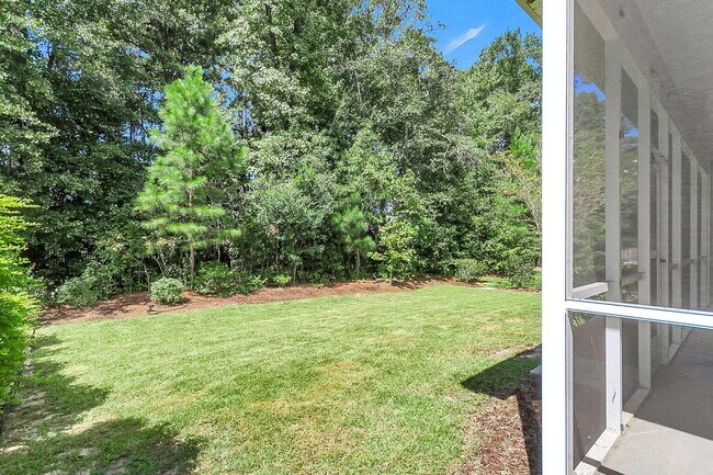 9747 Black Willow Ln in Ladson, SC - Building Photo - Building Photo