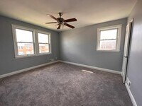 3733 Bonview Ave photo'