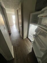 5295 Stonebush Terrace in Stone Mountain, GA - Building Photo - Building Photo