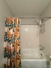 790 Deedra Ave in Pensacola, FL - Building Photo - Building Photo
