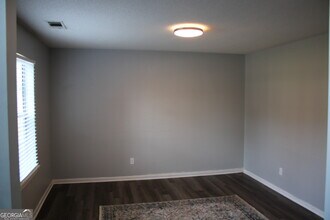 6274 Katelyn Park in Lithonia, GA - Building Photo - Building Photo