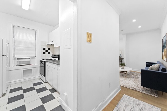 35-39-39 51st St in Weehawken, NJ - Building Photo - Building Photo