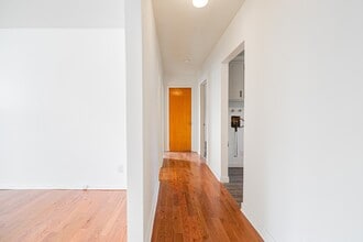 281-17e 17e Avenue N in St-Jérôme, QC - Building Photo - Building Photo