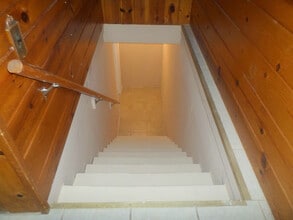 2910 Killarney Dr in Cary, IL - Building Photo - Building Photo