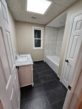 11255 Walker Rd in Lemont, IL - Building Photo - Building Photo