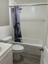 14 Edgerly Pl, Unit 3 in Boston, MA - Foto de edificio - Building Photo