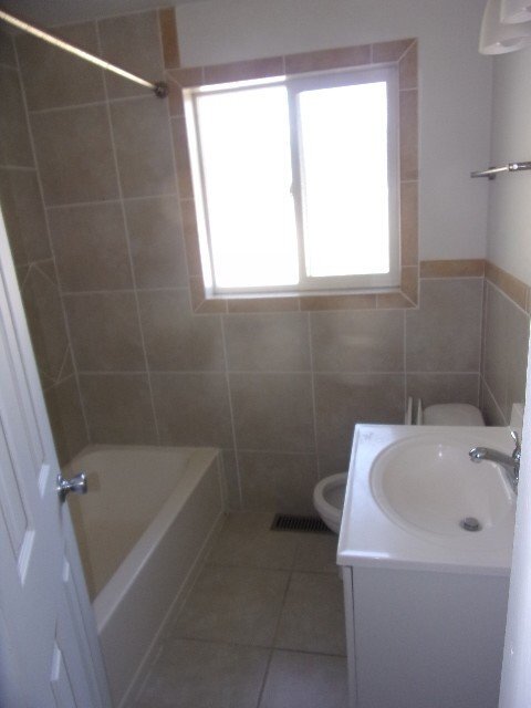 2180 S Bellaire St in Denver, CO - Building Photo - Building Photo
