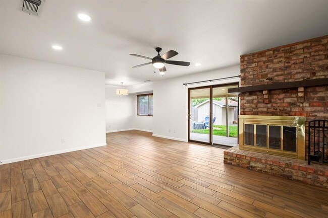 2802 Nordham Dr in Austin, TX - Building Photo - Building Photo