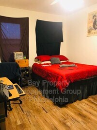 1743 W Diamond St photo'