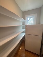 9 Belmont Sq, Unit 2 in Somerville, MA - Building Photo - Building Photo