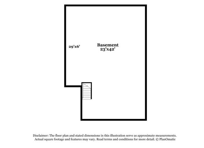 8582 Wildomar Ave in Reynoldsburg, OH - Building Photo - Building Photo
