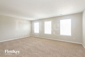 7924 Dillon Pl in Indianapolis, IN - Building Photo - Building Photo