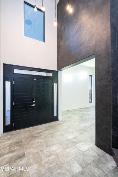 1029 Calle Parque Dr in El Paso, TX - Building Photo - Building Photo