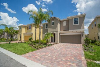 12124 Uleta Ln in Orlando, FL - Building Photo - Building Photo