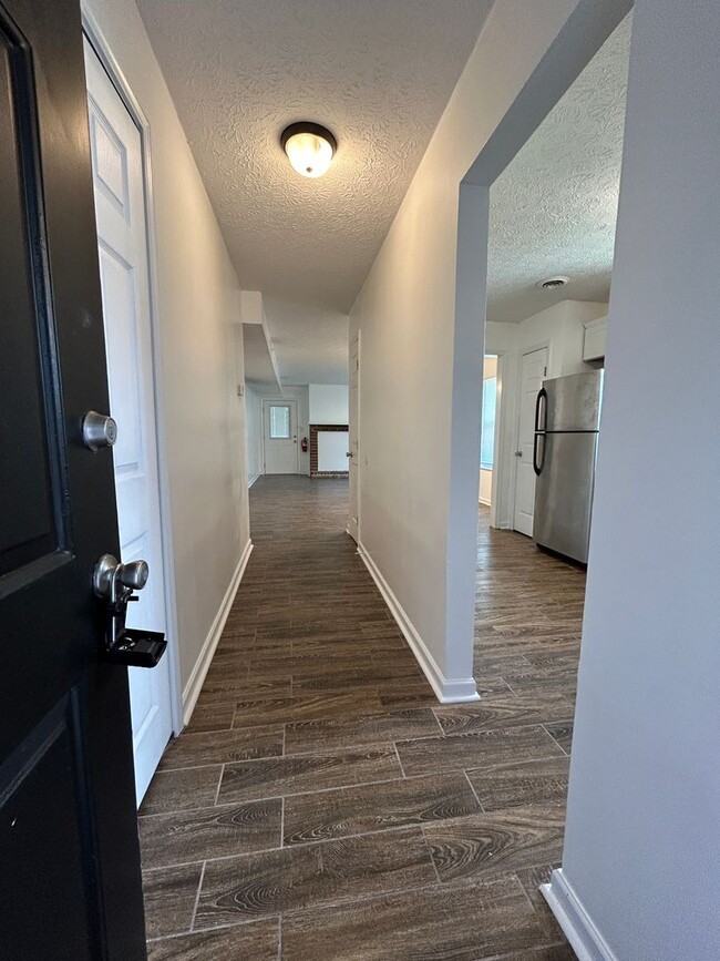 105 Howell Way in Athens, GA - Building Photo - Building Photo