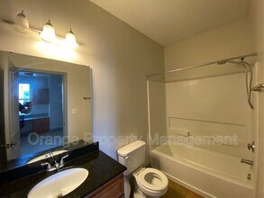 1034 Shoveler Way in Seneca, SC - Building Photo - Building Photo