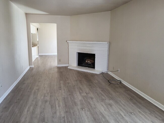 6616 Summer Rain Way-Unit -6616 Summer Rain Way in Citrus Heights, CA - Building Photo - Building Photo