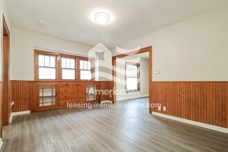 3962 Woodhaven Dr in Toledo, OH - Foto de edificio - Building Photo