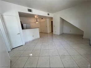 2141 Hussium Hills St in Las Vegas, NV - Building Photo - Building Photo