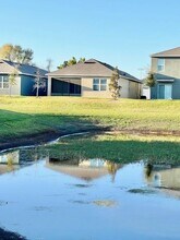 994 King Parc Rd in Orange City, FL - Building Photo - Building Photo