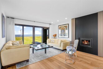 17 Waters Edge in Rye, NY - Building Photo - Building Photo