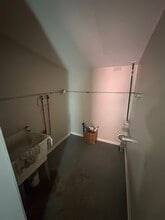 3453 165th St in Hammond, IN - Foto de edificio - Building Photo