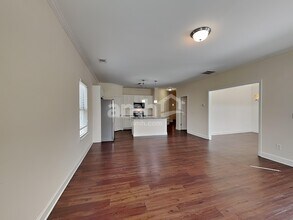 2750 Freemont St in Snellville, GA - Building Photo - Building Photo