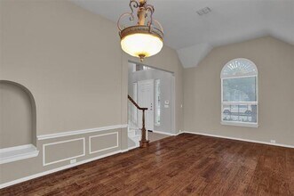 1511 Westmont Dr in Allen, TX - Building Photo - Building Photo