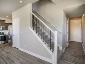2673 S 2300 W St in West Haven, UT - Building Photo - Building Photo