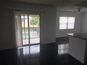 9831 Barley Club Dr in Orlando, FL - Building Photo - Building Photo