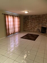 4210 Belle Park Dr in Houston, TX - Building Photo - Building Photo