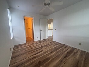 68-3831-3831 Lua Kula St in Waikoloa, HI - Building Photo - Building Photo