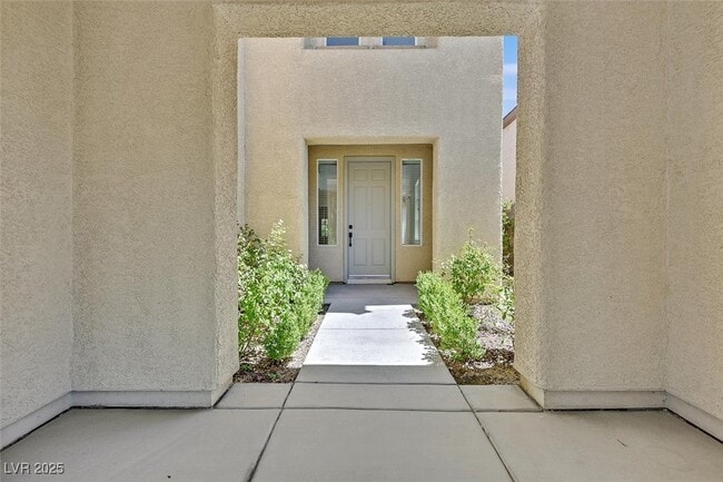 2524 Flodden St in Henderson, NV - Building Photo - Building Photo
