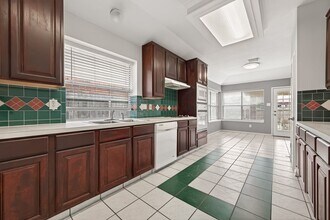 11347 Corola Trail Dr in Houston, TX - Building Photo - Building Photo