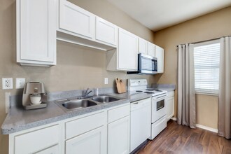 3518 8th Ave in Fort Worth, TX - Building Photo - Building Photo