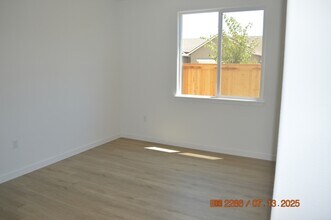 8940 Pso Del Campo in Sacramento, CA - Building Photo - Building Photo