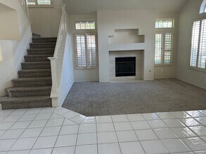 30052 Corte Carrizo in Temecula, CA - Building Photo - Building Photo