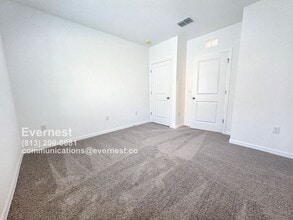 10574 Farm Hl Ave in Land O Lakes, FL - Building Photo - Building Photo