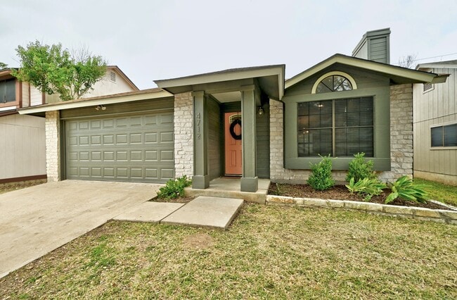 property at 4712 Velasco Plz
