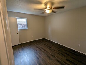 668 Orchard Dr in D'Iberville, MS - Building Photo - Building Photo