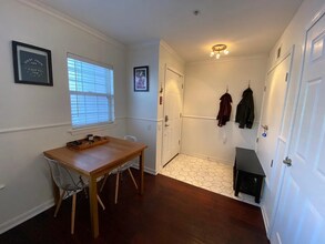 1661 N Washington St in Denver, CO - Building Photo - Building Photo