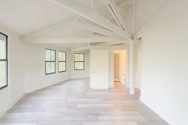 2929 Marion Way in Haines City, FL - Building Photo - Building Photo