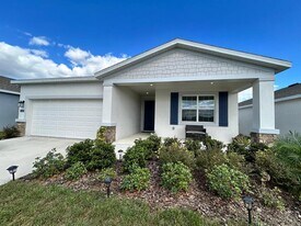 2632 Golden Trout Wy in Davenport, FL - Building Photo