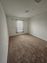 2307 Butterfly Palm Way in Kissimmee, FL - Building Photo - Building Photo