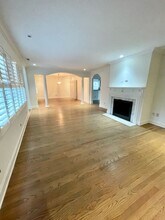 1219 S Wendover Rd in Charlotte, NC - Building Photo - Building Photo