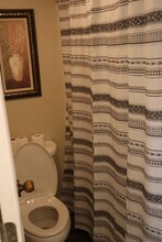 2076 Stone Ridge in Roseland, VA - Building Photo - Building Photo