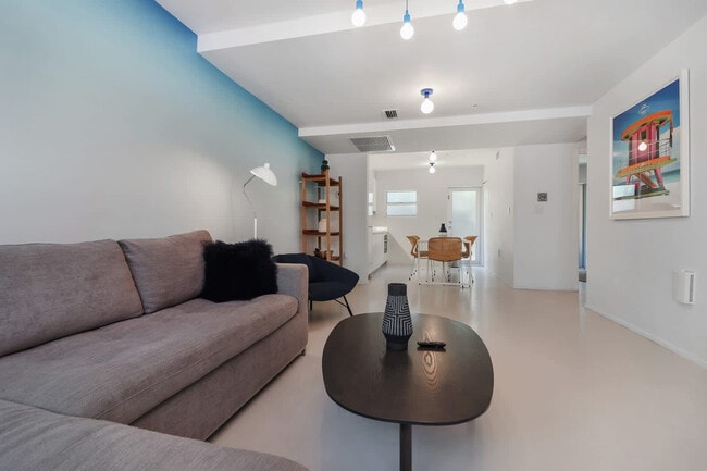 property at 250 Collins Ave